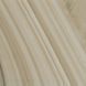 Керамограніт Malachite GPB-A051 80х80 37617847 фото 1