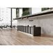 Керамогранит Cerrad | Concrete Gris 119,7X119,7 17163 фото 4