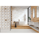 Керамическая плитка Opoczno | Luna Gold Modern Glossy 29,7x60 17960 фото 2