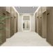 Керамогранит Almera Ceramica (Spain) | Geotech Sand XS 60x120 см 18360 фото 2