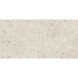 Керамогранит Almera Ceramica (Spain) | Geotech Sand XS 60x120 см 18360 фото 1