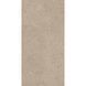 Керамогранит Atlas Concorde | Плитка Grain Terrazzo Ash 60х120 Matt 8 мм (HFVQ) 209840 фото 1