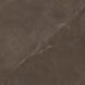 Керамогранит Cerrad | Softstone Brown RECT 597x597x8 201141 фото 1