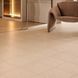 Керамограніт Cersanit | Плитка Arkasa Teq beige 29,7x29,7 202798 фото 2