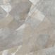 Керамограніт Inspiro | Stonecut 600x600 см 12754 фото 3