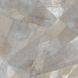 Керамограніт Inspiro | Stonecut 600x600 см 12754 фото 2