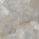 Керамограніт Inspiro | Stonecut 600x600 см 12754 фото 4