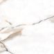 Керамогранит Netto Ceramika | Marmore Beige Polished 60&times;60 18010 фото 6