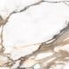 Керамогранит Netto Ceramika | Marmore Beige Polished 60&times;60 18010 фото 11