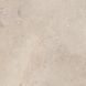 Керамогранит Paradyz | Desertdust Beige RECT STR 598x598 18612 фото 10