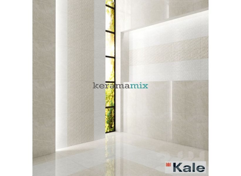 Плитка для стін Valente MAS-8425R 30x60 см 49115371 фото