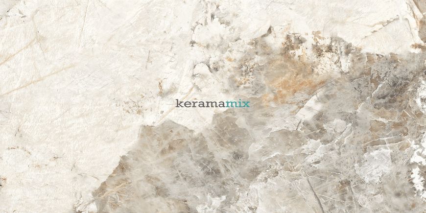 Керамограніт Italica | Плитка MATRIX NATURAL SILK PRO 60 x 120 202898 фото