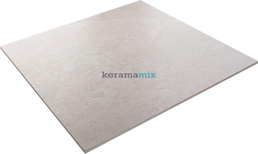 Керамограніт Teo Ceramics (Allore) | Royal Sand Gold F P R 600x600 Mat 11554 фото