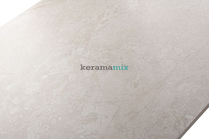 Керамогранит Teo Ceramics (Allore) | Royal Sand Gold F P R 600x600 Mat 11554 фото