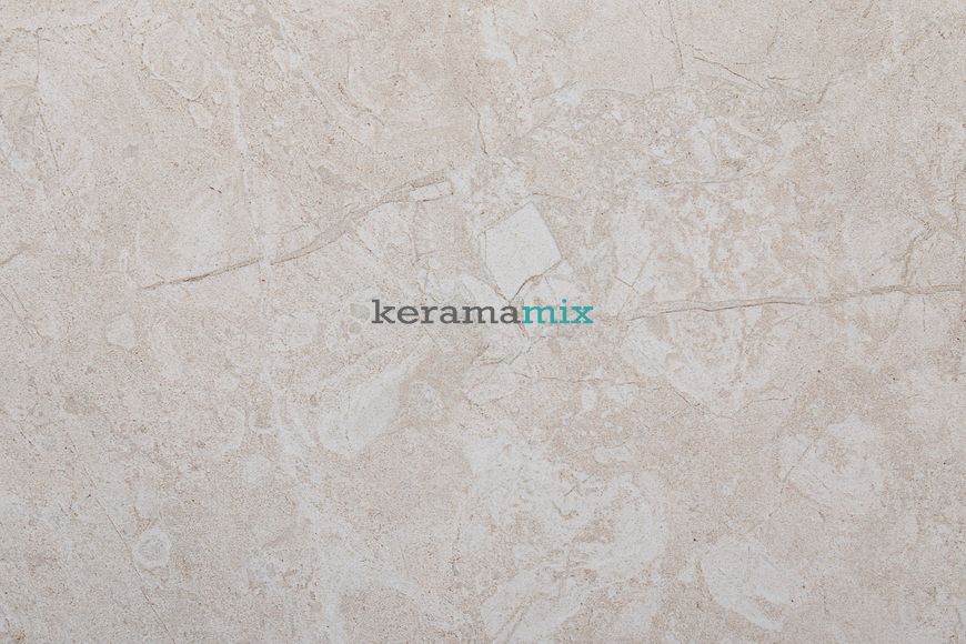 Керамогранит Teo Ceramics (Allore) | Royal Sand Gold F P R 600x600 Mat 11554 фото