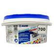 Епоксидна затирка Mapei Kerapoxy Easy Design колір 700 Напівпрозорий, 1,5 кг