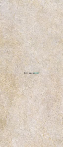 Керамограніт Paradyz | Плитка Urban Champagne Beige SZKL RECT STR MAT 598x1198x8 203150 фото