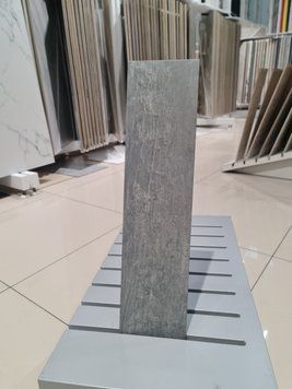 Плитка под дерево Wood GS-N3094 15х60 10776 фото