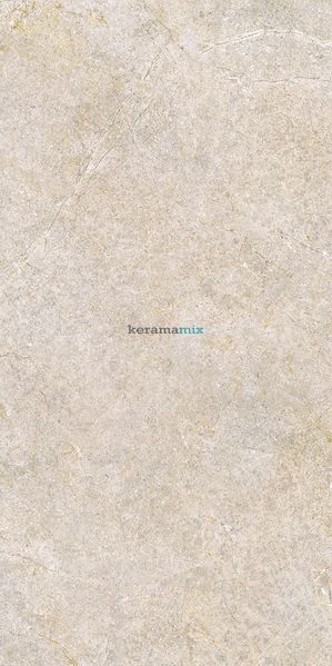 Керамограніт Paradyz | Плитка Urban Champagne Beige SZKL RECT STR MAT 598x1198x8 203150 фото