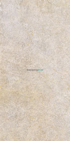 Керамограніт Paradyz | Плитка Urban Champagne Beige SZKL RECT STR MAT 598x1198x8 203150 фото