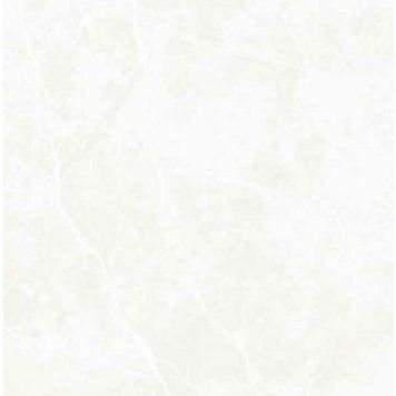 Керамогранит Ecoceramic | Puccini Blanco Polish 120х120 004 201489 фото