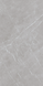 Керамогранит Teo Ceramics (Allore) | Marmolino Silver F P 600x1200x8 R Mat 1 52688353 фото 6