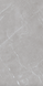 Керамогранит Teo Ceramics (Allore) | Marmolino Silver F P 600x1200x8 R Mat 1 52688353 фото 1