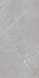 Керамогранит Teo Ceramics (Allore) | Marmolino Silver F P 600x1200x8 R Mat 1 52688353 фото 8