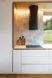 Керамограніт Rako | Betonico DAK62795 decor white-grey 59.8x59.8x0,9 rect. 210392 фото 2
