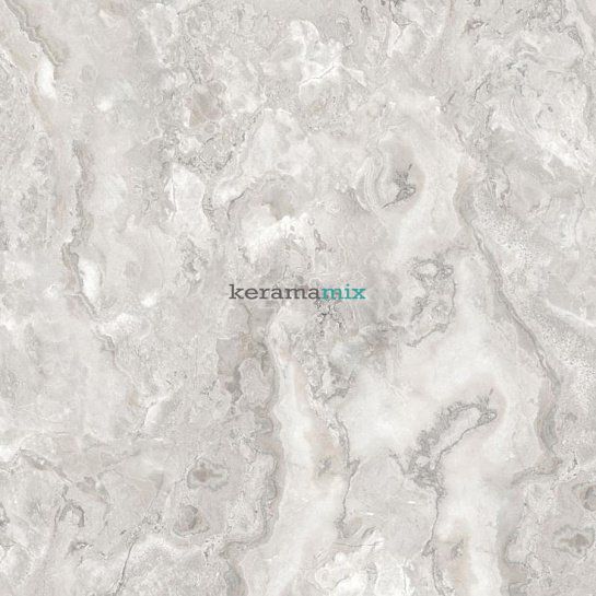 Керамогранит Teo Ceramics (Allore) | Salsa Beige F P R 600x600 Full Lappato 11506 фото