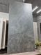 Керамогранит La Platera | Плитка 60*120 Rockslate Grey 202093 фото 5