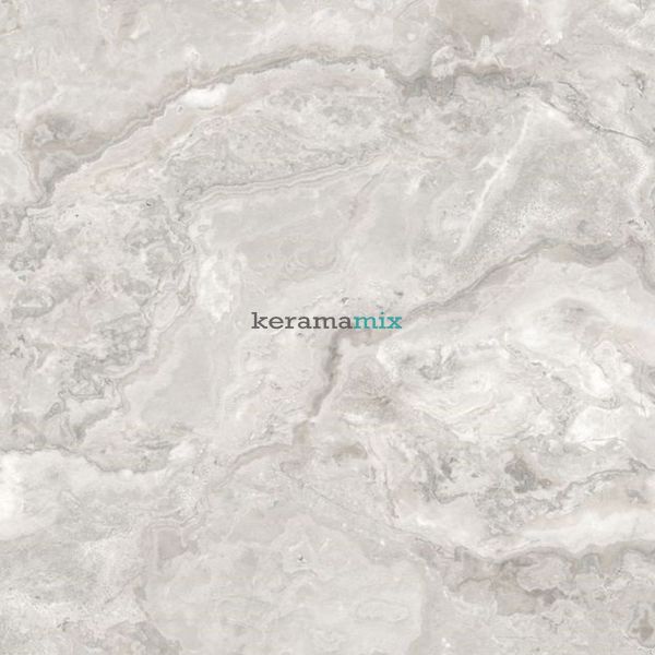 Керамогранит Teo Ceramics (Allore) | Salsa Beige F P R 600x600 Full Lappato 11506 фото