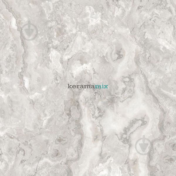 Керамограніт Teo Ceramics (Allore) | Salsa Beige F P R 600x600 Full Lappato 11506 фото