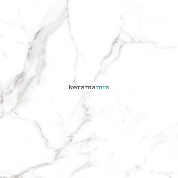 Керамограніт Teo Ceramics (Allore) | Alcora Grey F P 600x600x8 R Full Lappato 1 52164880 фото