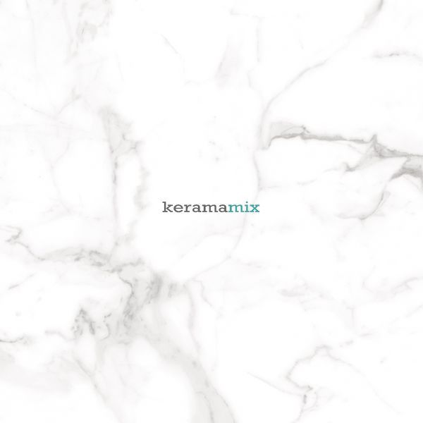 Керамограніт Teo Ceramics (Allore) | Alcora Grey F P 600x600x8 R Full Lappato 1 52164880 фото