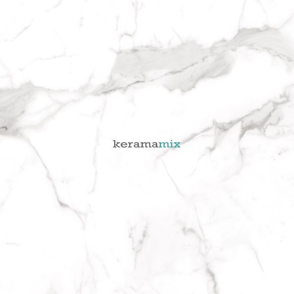 Керамограніт Teo Ceramics (Allore) | Alcora Grey F P 600x600x8 R Full Lappato 1 52164880 фото