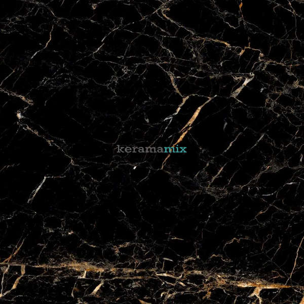 Керамограніт Inspiro | Arena Black 600x600 см 12655 фото