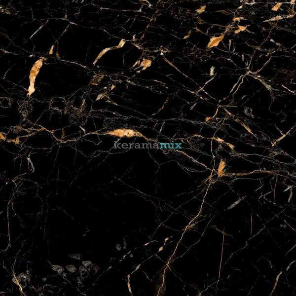 Керамогранит Inspiro | Arena Black 600x600 см 12655 фото