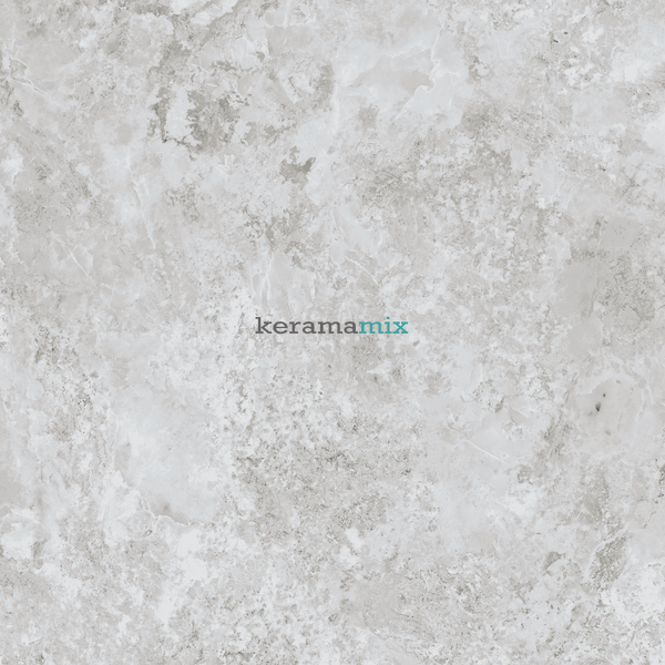 Керамограніт Inter Gres | Charme бежевий світлий 6060 215 021/L 60x60 см 18864 фото