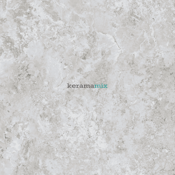 Керамограніт Inter Gres | Charme бежевий світлий 6060 215 021/L 60x60 см 18864 фото