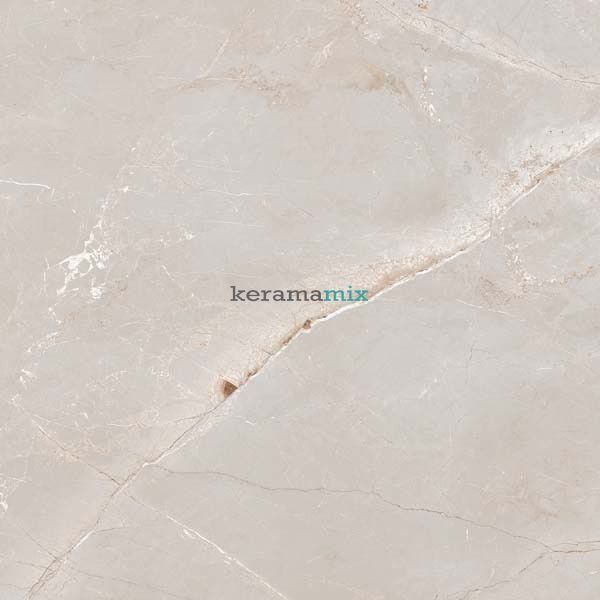 Керамогранит MEGAGRES | TULIP WHITE 60x60 см 19484 фото