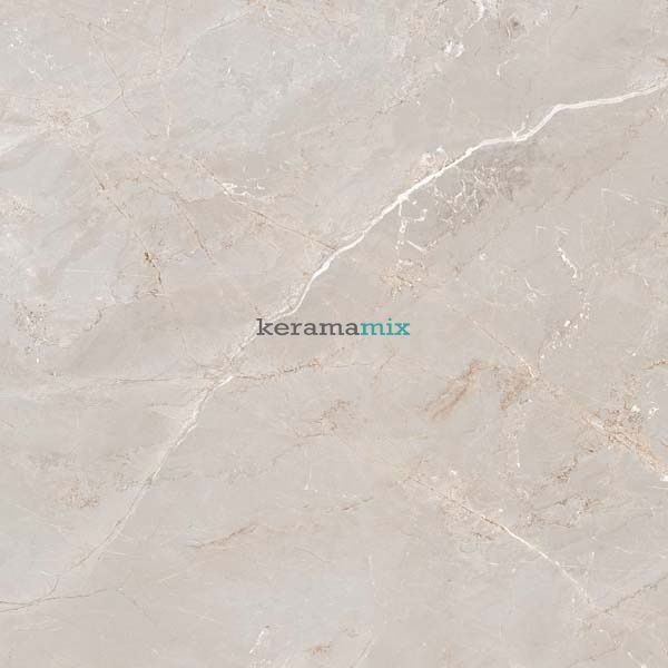 Керамогранит MEGAGRES | TULIP WHITE 60x60 см 19484 фото
