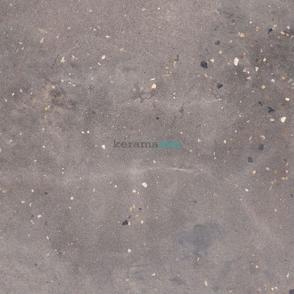 Керамогранит Paradyz | Desertdust Taupe RECT STR 598x598 18613 фото