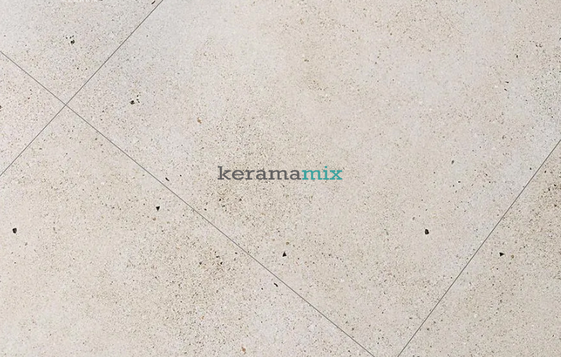 Керамогранит Kutahya | Octavia Bone Rectified 120x120 208251 фото