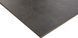 Керамограніт Teo Ceramics (Allore) | Concrete Anthracite F PC 600x600x8 R Mat 2 18814 фото 6