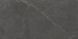 Керамограніт Azulejos Benadresa | Плитка PIETRA ANTICA NERO NATURAL 60*120*9,5mm 203049 фото 1