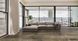 Керамогранит Kutahya | Rain Forest Rectified Polished Nano 60 x120 см 16123 фото 2
