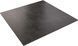 Керамограніт Teo Ceramics (Allore) | Concrete Anthracite F PC 600x600x8 R Mat 2 18814 фото 5