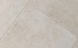 Керамогранит Kutahya | Octavia Bone Rectified 120x120 208251 фото 3