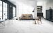Керамограніт Letina Tiles | Statuario Imperiale Polished 60*120 201639 фото 2
